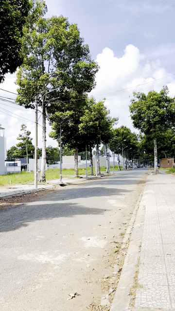 Cho thuê Phòng trọ Quận Bình Thuỷ Cần Thơ diện tích 30 m² giá 2 triệu/tháng hình 2