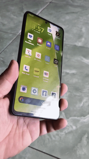 Sharp Aquos R7 256GB Đen 95%. Mua bán Điện thoại tại Quận 7 Tp Hồ Chí Minh được đăng bởi Thành hình 1