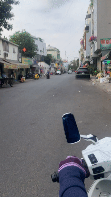Mua bán Nhà ở Thành phố Thủ Đức Tp Hồ Chí Minh diện tích 147 m² giá 11 tỷ