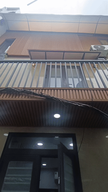 Mua bán Nhà ở Quận 3 Tp Hồ Chí Minh diện tích 15 m² giá 2,9 tỷ