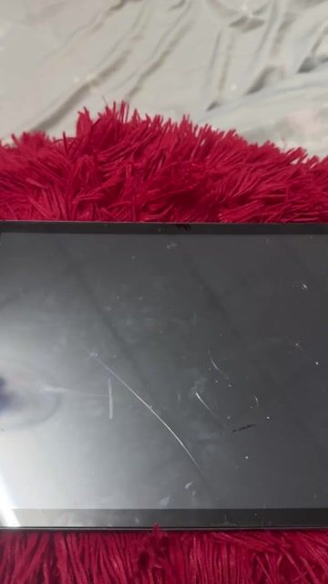 Apple iPad Gen 7 128GB Xám Đã qua sử dụng. Mua bán Máy tính bảng tại Quận Bình Thạnh Tp Hồ Chí Minh được đăng bởi Bà Quàng hình 1