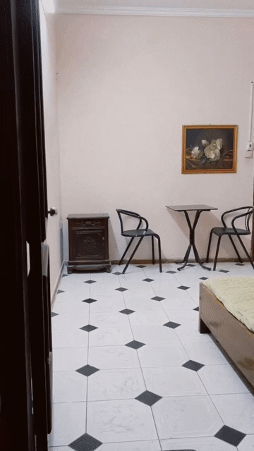 Cho thuê Phòng trọ Quận Hoàng Mai Hà Nội diện tích 15 m² giá 2,4 triệu/tháng