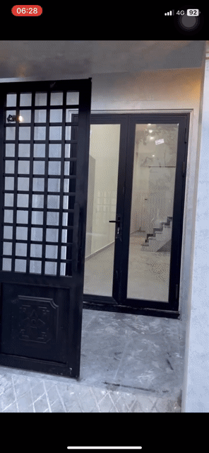 Mua bán Nhà ở Thành phố Quảng Ngãi Quảng Ngãi diện tích 75 m² giá 2,35 tỷ