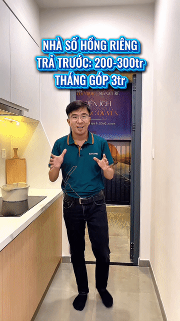 Mua bán Căn hộ Chung cư K Home Cityview Thành phố Biên Hòa Đồng Nai diện tích 70.4 m² giá 1,478 tỷ