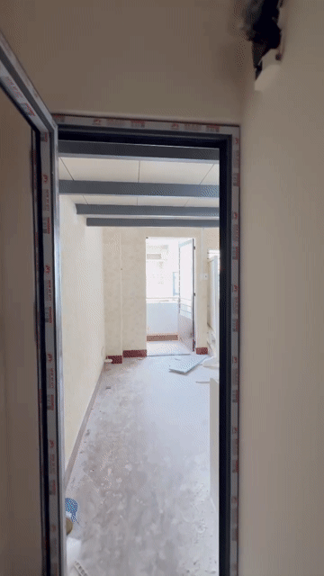 Cho thuê Phòng trọ Quận Phú Nhuận Tp Hồ Chí Minh diện tích 30 m² giá 5 triệu/tháng