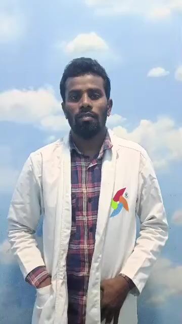 bommakanti thirupathi 