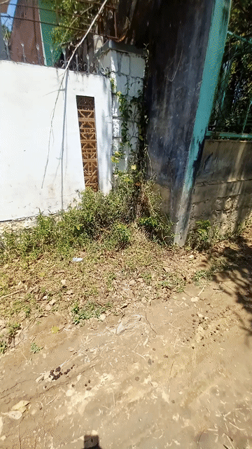 Mua bán Đất Thành phố Nha Trang Khánh Hòa diện tích 367.2 m² giá 6,063 tỷ