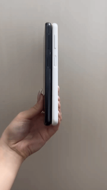 Samsung A23 64GB zin đẹp BH 1 đổi 1 . Mua bán Điện thoại tại Quận Cầu Giấy Hà Nội được đăng bởi Henry Shop hình 1