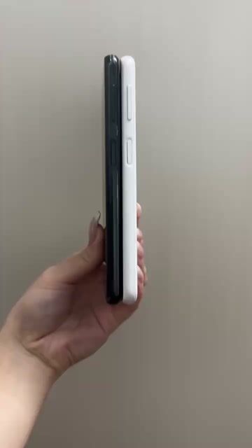 Samsung A23 64GB zin đẹp BH 1 đổi 1 . Mua bán Điện thoại tại Quận Cầu Giấy Hà Nội được đăng bởi Henry Shop hình 1