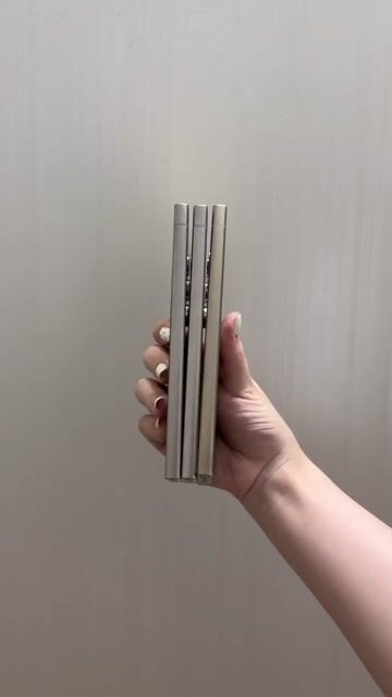 Samsung S24 Ultra 256GB Zin đẹp Bảo hành 1 đổi 1. Mua bán Điện thoại tại Quận Cầu Giấy Hà Nội được đăng bởi Henry Shop hình 1
