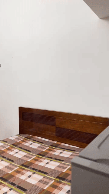 Cho thuê Phòng trọ Quận 3 Tp Hồ Chí Minh diện tích 20 m² giá 3,5 triệu/tháng