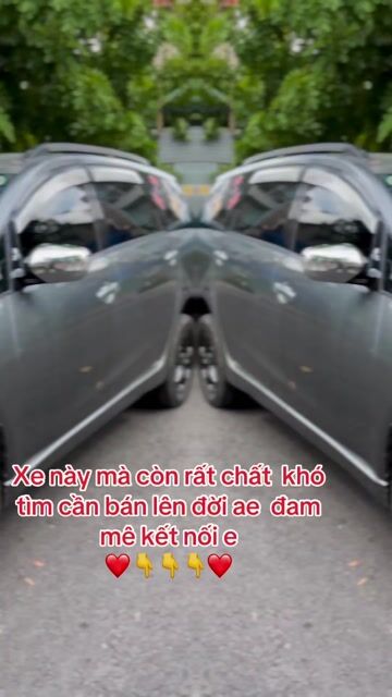 Mitsubishi Grandis 2005 2.4 AT - 200 km. Mua bán Ô tô tại Huyện Bình Chánh Tp Hồ Chí Minh được đăng bởi  HUY WIN  hình 1