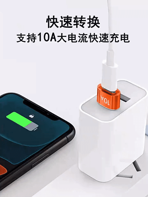📣 ĐẦU OTG CHUYỀN CỔNG USB A SAMG USB C MICRO USB. Mua bán Phụ kiện (Màn hình, Chuột...) tại Quận Ninh Kiều Cần Thơ được đăng bởi Văn Long hình 1