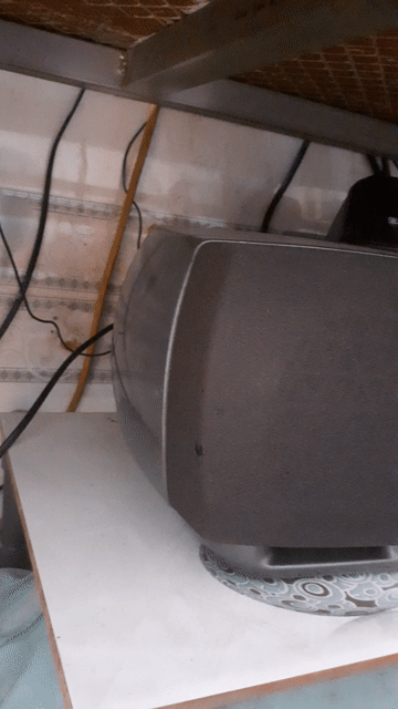 Máy hát đĩa CD Sony Bluetooth. Mua bán Tivi, Âm thanh tại Quận Cái Răng Cần Thơ được đăng bởi Tran Quang  hình 1
