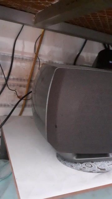 Máy hát đĩa CD Sony Bluetooth. Mua bán Tivi, Âm thanh tại Quận Cái Răng Cần Thơ được đăng bởi Tran Quang  hình 1