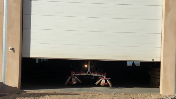 Nos profils font notre métier