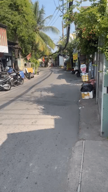 Mua bán Nhà ở Thành phố Thủ Đức Tp Hồ Chí Minh diện tích 64 m² giá 3,1 tỷ