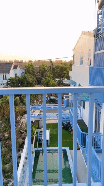 Mua bán Nhà ở Thành phố Hội An Quảng Nam diện tích 318 m² giá 26 tỷ