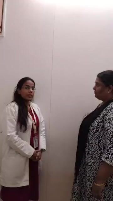 Pinnacle-Blooms-Network-e377ee27ec4fa637752a78276271e33f