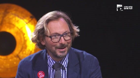 Clap Les artisans ont la passion du geste