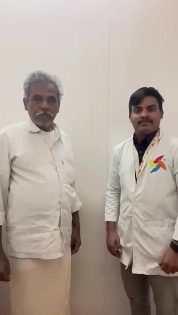 Pinnacle-Blooms-Network-e37940bb0da1d84be0c324ac52deb27e