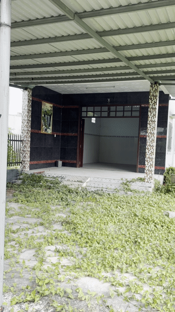 Mua bán Nhà ở Huyện Cần Đước Long An diện tích 500 m² giá 3 tỷ