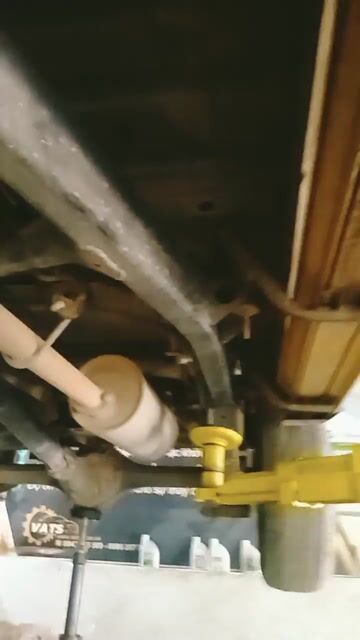 Isuzu 2009AT Rin Cọp 9 chủ. Mua bán Ô tô tại Huyện Trảng Bom Đồng Nai được đăng bởi Thắng trảng bom Đồng nai hình 1