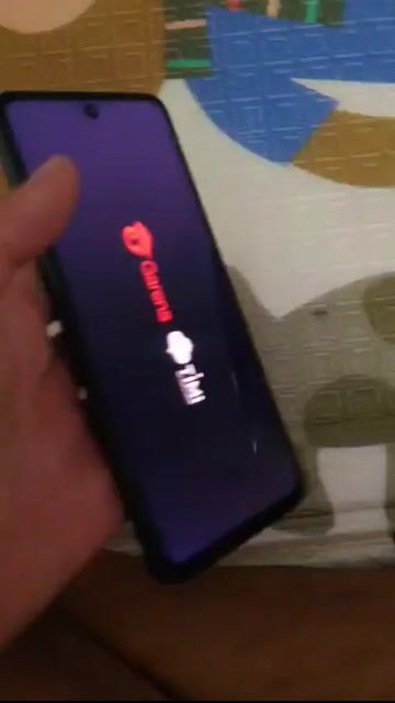 Xiaomi Redmi Note 11T Pro 5G, dimensity 8100 144hz. Mua bán Điện thoại tại Quận Tân Bình Tp Hồ Chí Minh được đăng bởi mì xào boà hình 1