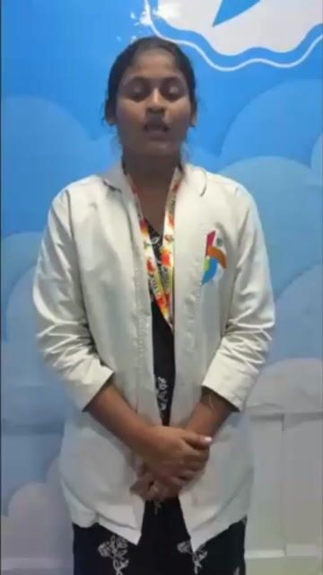 Pinnacle-Blooms-Network-e37deb8aa5ff35bd0e178ce56769b089