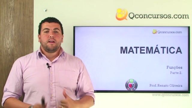 Funções - Parte 2