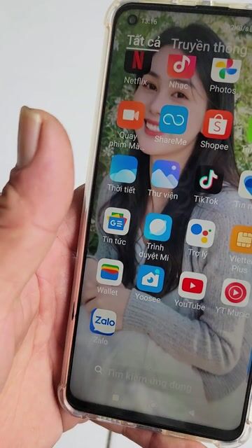 Xiaomi Mi 10T Pro 256GB Xám. Mua bán Điện thoại tại Thành phố Biên Hòa Đồng Nai được đăng bởi anh chị Em thiện chí gọi điện không tiếp tin nhắn thông cảm hình 1