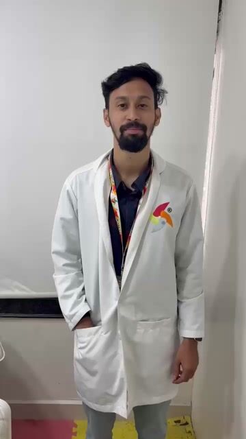 Pinnacle-Blooms-Network-e38e15fd9c239ff85162c05691fdf01e