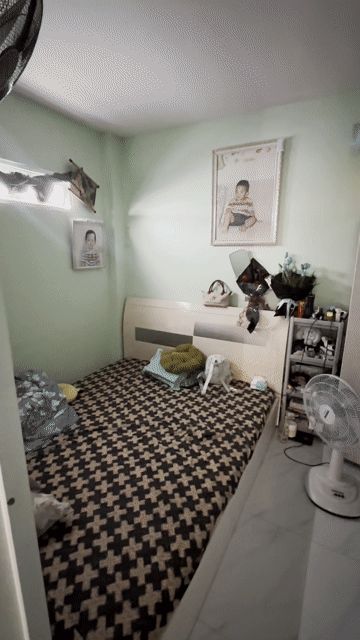 Mua bán Nhà ở Quận 10 Tp Hồ Chí Minh diện tích 27 m² giá 4,7 tỷ