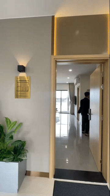 Mua bán Căn hộ Chung cư Thành phố Biên Hòa Đồng Nai diện tích 70 m² giá 250 triệu