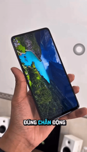 Motorola  G Power 2025 128GB Có NFC. Mua bán Điện thoại tại Quận Tân Bình Tp Hồ Chí Minh được đăng bởi Thanh Tùng hình 1