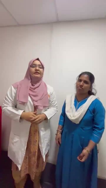 Pinnacle-Blooms-Network-e3928a9ae9cdb9fda8eb241b7325cffd