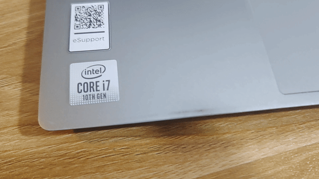 Lenovo ThinkBook i7 14 inch 16GB/512GB. Mua bán Laptop tại Huyện Thanh Trì Hà Nội được đăng bởi Nguyễn hình 1