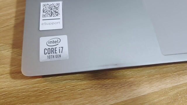 Lenovo ThinkBook i7 14 inch 16GB/512GB. Mua bán Laptop tại Huyện Thanh Trì Hà Nội được đăng bởi Nguyễn hình 1