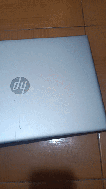 HP Laptop i5 Gen 8 16GB/256GB Bạc. Mua bán Laptop tại Quận 12 Tp Hồ Chí Minh được đăng bởi an hình 1