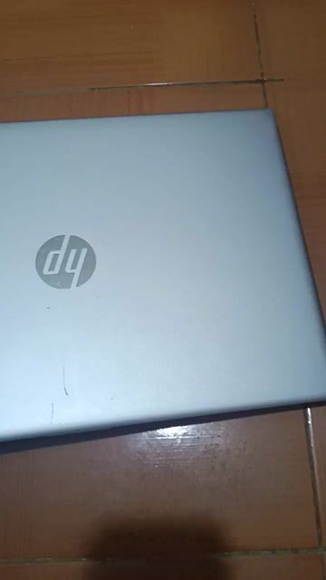 HP Laptop i5 Gen 8 16GB/256GB Bạc. Mua bán Laptop tại Quận 12 Tp Hồ Chí Minh được đăng bởi an hình 1