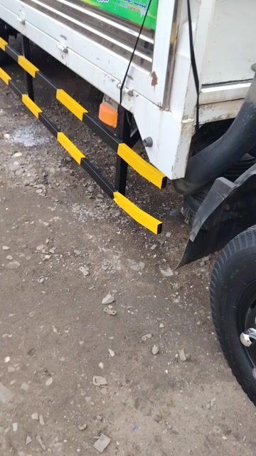 Veam 1t990 đời 2020. Mua bán Xe tải, xe ben tại Quận 12 Tp Hồ Chí Minh được đăng bởi a bền hình 1