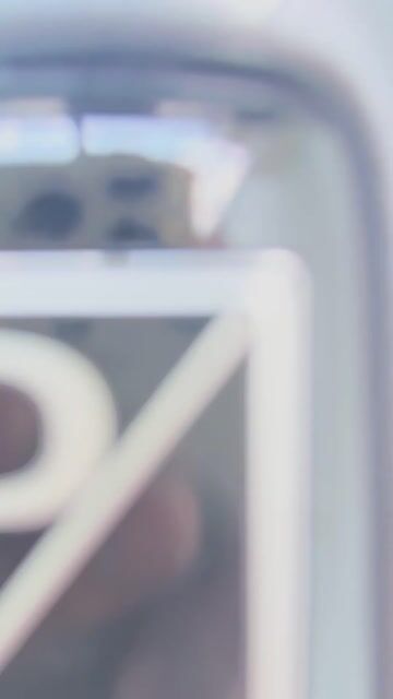 🛵🛵Piaggio Vespa Sprint Xám Lamborghini một đời chủ. Mua bán Xe máy tại Quận Gò Vấp Tp Hồ Chí Minh được đăng bởi Trí Nguyễn hình 1