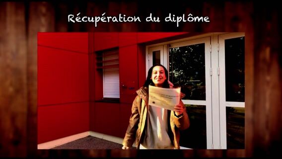 Une Formation AOP: le CAP Crémier Fromager