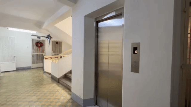 Mua bán Căn hộ Chung cư Quận Phú Nhuận Tp Hồ Chí Minh diện tích 66 m² giá 4,89 tỷ