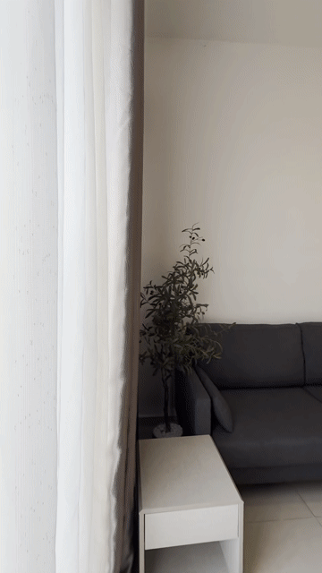 Mua bán Căn hộ Chung cư West Gate Park Huyện Bình Chánh Tp Hồ Chí Minh diện tích 64 m² giá 2,8 tỷ