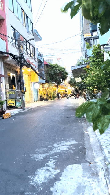 Mua bán Căn hộ Chung cư Quận Tân Phú Tp Hồ Chí Minh diện tích 128 m² giá 25 tỷ