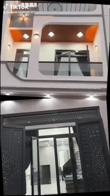 Mua bán Nhà ở Thành phố Biên Hòa Đồng Nai diện tích 62 m² giá 3,6 tỷ