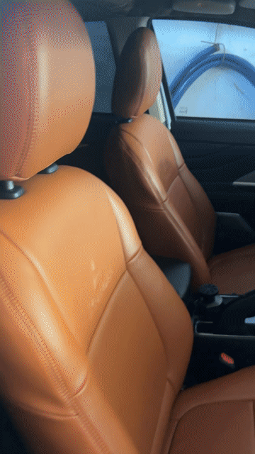 Mitsubishi Xpander MT 2020 Bạc. Mua bán Ô tô tại Thành phố Bến Tre Bến Tre được đăng bởi Bình  hình 1