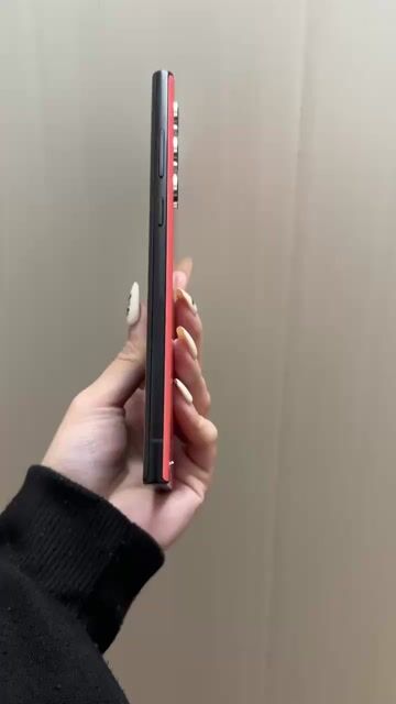 Samsung S22 Ultra 512GB 2 Sim Vật Lý likenew 99%. Mua bán Điện thoại tại Quận Cầu Giấy Hà Nội được đăng bởi Henry Shop hình 2