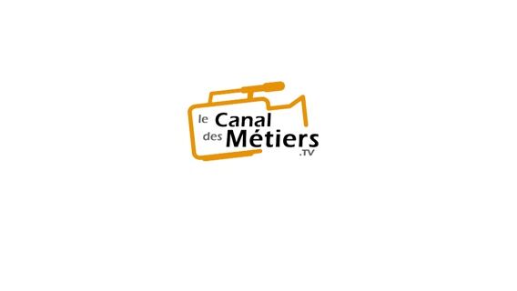 Consultant / Consultante SSI